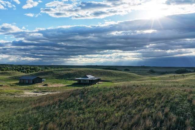 38585 S Crookston Road, Crookston, NE 69212